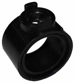 VALVE BODY-NEW 1/2" - 1"